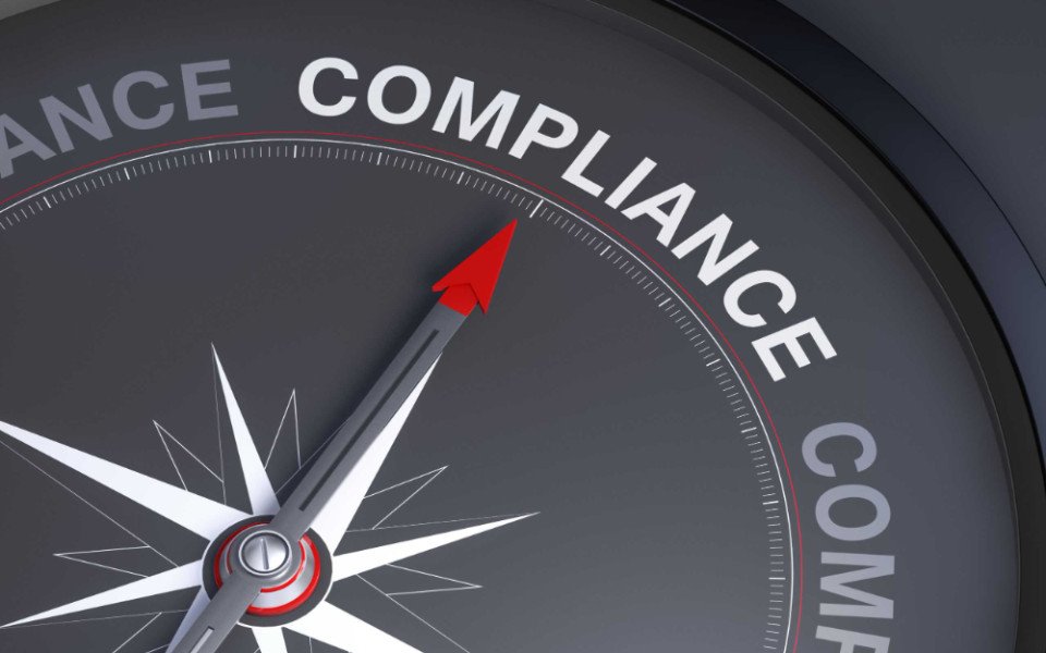 Compliance Management